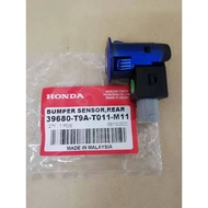 HONDA CITY T9A REVERSE SENSOR 4EYES/2EYES