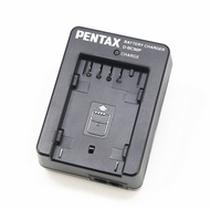 Pentax Charger D-BC90 (Battery D-Li90)