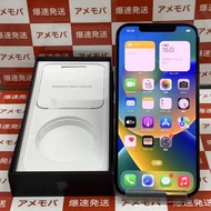 iPhone12 Pro Max 256GB 石墨