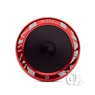 Professional Unresponsive Aluminum DNA Yoyo C3yoyodesign MOSE Apex