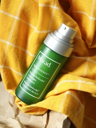 Murad Retinal PRO Essence 30ml Anti-Wrinkle กระชับ Brightening Moisturizing สําหรับผิวเรียบเนียน ข้อ