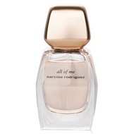 Narciso Rodriguez 納茜素 All Of Me 香水 30ml/1oz