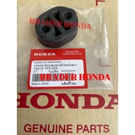 GANTUNGAN FREED BRIO SATYA BRV MOBILIO JAZZ GE8 GK5 CITY GM GN5 HRV GEN 2 3 RU1 RU5 RV3 CRZ WRV ODYS