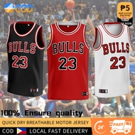 basketball jersey sport shop PBA basketball jersey men basketball jersey for men basketball jersey
