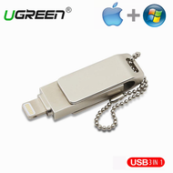 256GB 512GB 1TB Pendrive Memory Stick Compatible Apple iPad for iPhone13/12/11/X/8/7/6