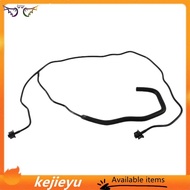 [kejie] Radiator Water Pipe Replacement Parts for Focus, , Edge-BV618C012DD BV6Z8B081B