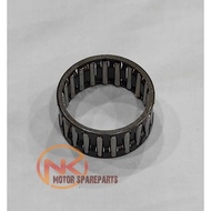 Modenas Kriss110 ,Kriss2, CT115,Ace115, Kriss120 Bearing needle clutch auto housing 100% original  9