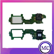 FLEXI CON T/C REALME 5 PRO/REALME Q
