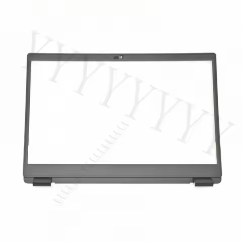 Y+0HX1C3 For Dell Latitude 14" E3410 3410 LCD Front Frame Bezel