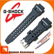 Casio G-Shock Riseman Tough Solar G9200 G-9200 G 9200 [[Bonus Pen]]
