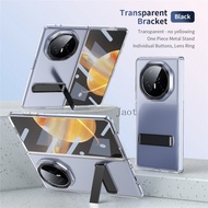 Magnetic Case For Honor Magic V3 / VS3/V5  Shockproof Full Body Case Cover