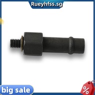 DT-51190 Transmission Oil Fill Adapter for  8L90 Transmission for    Equipped