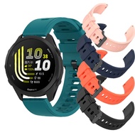 Garmin Forerunner 170 Music Smart Watch Silicone Band for Garmin Forerunner 70 Smart Watch Strap Sma
