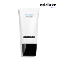 adcluxe - cc  la mousse anti-pollution cleansing cream-to-foam 15ml - cleanser
