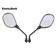 Motorcycle Rearview Mirror Modified Mirror Suitable for   /Z4 AF18 AF27 AF28 AF34 AF35 AF56 AF57 AF6