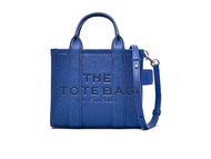 Marc Jacobs The Leather Mini Tote Bag