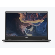 Dell Latitude 3410 Intel I3/I5 10th Gen 8GB RAM 256GB SSD 14" Win 11 Pro Premium Business Laptop