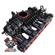 06L133201GA EA888 GEN.3 AIR INTAKE MANIFOLD FOR AUDI A4 A5 A6 Q5 Q7 TT MK3 / VW ARTEON GOLF GTI MK7 