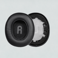 Ear Pads for JBL Tune Replacement 700 700BT 710 710BT 720 720BT Wireless Headphones Elite Pad Teling