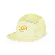 CIELE GOCAP CLASSIC ATHLETICS-RNG Sport Running Hat Running Cap