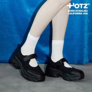 OTZ LOMITA 厚底瑪麗珍鞋 Platform Velcro Mary Jane