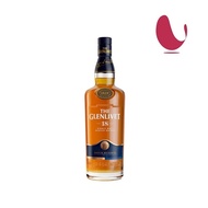 Glenlivet 18 Years 700ml (w/o Box)