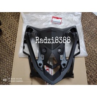INNER HORN/INNER DADA DEPAN HONDA RS150 100% ORIGINAL