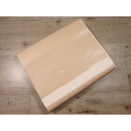 Han Feizi Shop~Anhui County Folder Xuan/Double Rice Paper-Folio 50 Sheets Anhui Production 50 About 