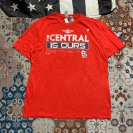 FANATICS T-SHIRT