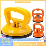 In stock-Car Dent Puller 3 Pack Dent Removal Kit Handle Lifter,Powerful Car Dent Remover