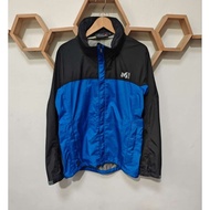 Millet GORE - TEX outdoors Jacket size L