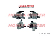pompa power stir stering steering honda civic 1996 1997 1998 1999 2000 city 1996 1997 1998 1999 2000