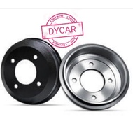 PERODUA KELISA KENARI VIVA REAR BRAKE DRUM (1PCS)