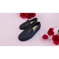 Marigold Rubber Shoes With Heel Cover Brand Model DR6-291 Size 37-42