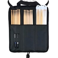 Drum stick bag, drum stick container bag, modern drum stick bag