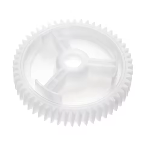 1 Pc CAR Window Regulator Motor Gear For Mazda 3 5 6 CX7 CX9 RX-8 All Doors Front / Rear G22C5958X L