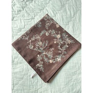 Preloved Bawal AmeeraZaini