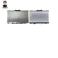 Radiator TOYOTA AE100-AE110 -AE112 Gear Normal/AUTO 26mm.
