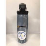 OTF NALGENE WATER BOTTLE 24OZ