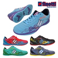 Finotti Lopez FS futsal shoes