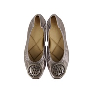 SHU SOFY SOFA SIGNET ONTONE รองเท้าคัทชู