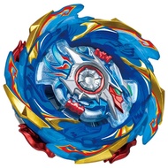 Bey Superking Helios Volcano B174 King Helios BIRTHDAY GIFT