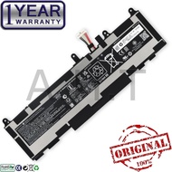 HP ZBook Firefly 14 G9 Mobile Workstation HSTNN-LB9C M75020-2C1 TPN-DB0S Laptop Battery