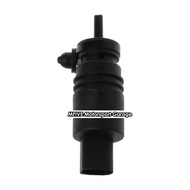 Bmw Washer Pump E39,E38,E46, E60