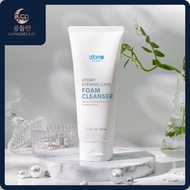 [ATOMY] Evening Care FOAM CLEANSER 150ml/ atomy foam cleanser