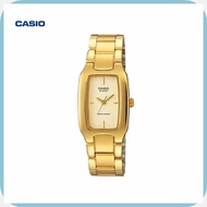 CASIO#pS]Watch;gh}For^zm/Woman$V/Original#h.Japan#v.Stainless#U.LTP#W.1165 CASIO Watch For Man Ladi