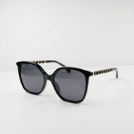 順豐包郵 Chanel 5546-Q 眼鏡 太陽眼鏡 glasses optical sunglasses eyewear