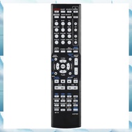 [W F S B] for Amplifier Remote Control AXD7622 Universal VSX-521 AXD7660 VSX-422-K