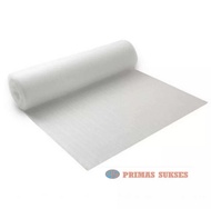 PE Foam Sheet 2mm Underlayer Alas Vinyl Spc METERAN