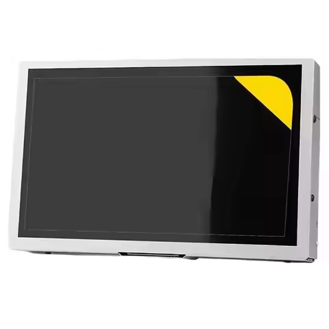 A95E-GL3T-18B955-SB Car Sync 3 Navigation 8" Display Radio Touch Screen For Ford F150 Focus Lincoln 